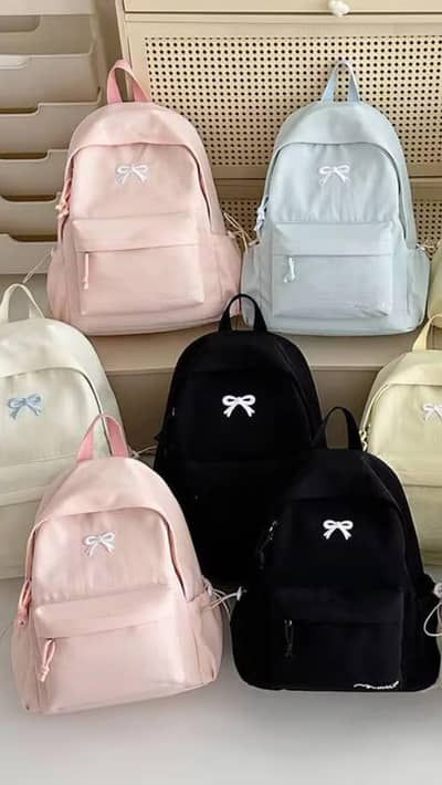 School Bag Holl Sale per Ham sa la