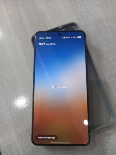 Samsung Mobile S26 Plus