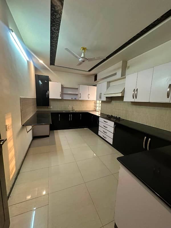 Upper Portion For Rent 2
