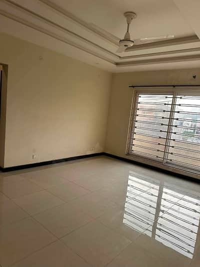 Upper Portion For Rent