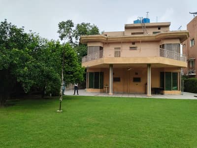 GULBERG ESTATE OFFER 4 KANAL OFFICE USE HOUSE FOR RENT MODEL TOWN CANTT GARDEN TOWN SHADMAN CANAL ROAD JAIL ROAD UPPER MALL GOR ZAMAN PARK LAHORE