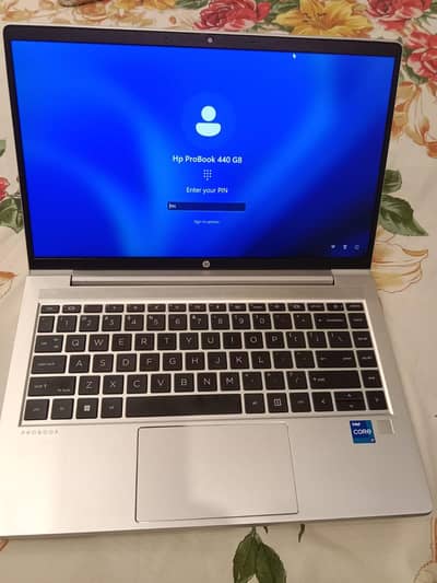 ProBook 440 G8