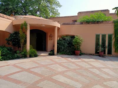 GULBERG ESTATE OFFER,2 KANAL OFFICE USE HOUSE FOR RENT GARDEN TOWN MODEL TOWN SHADMAN LAHORE