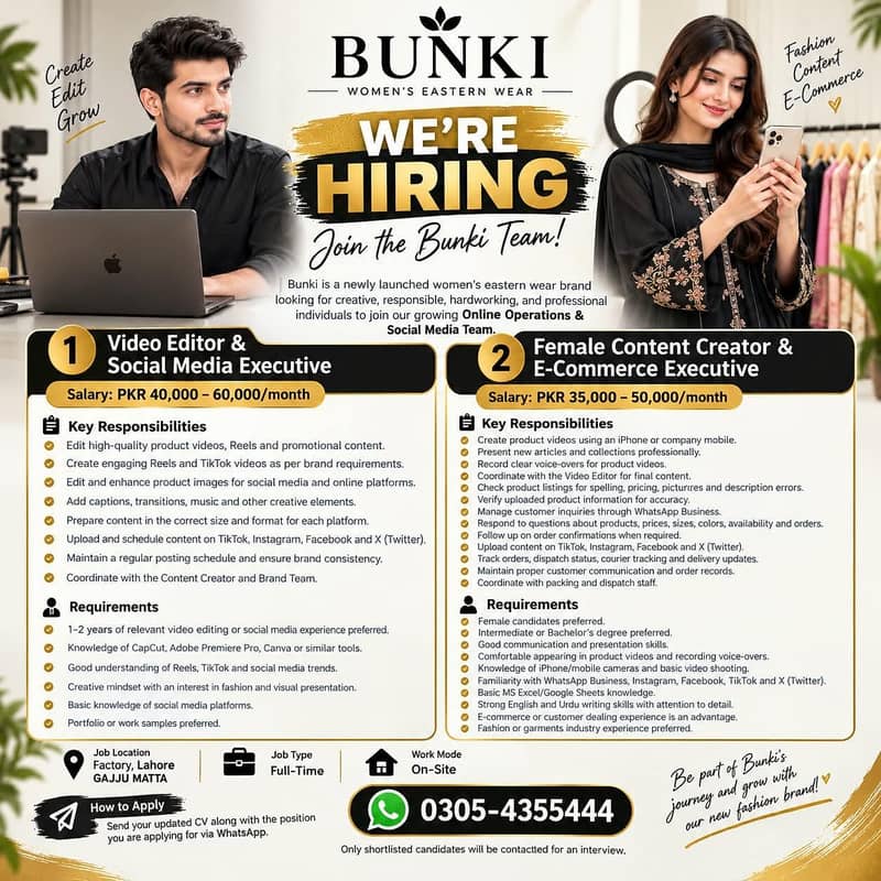 Bunki 0