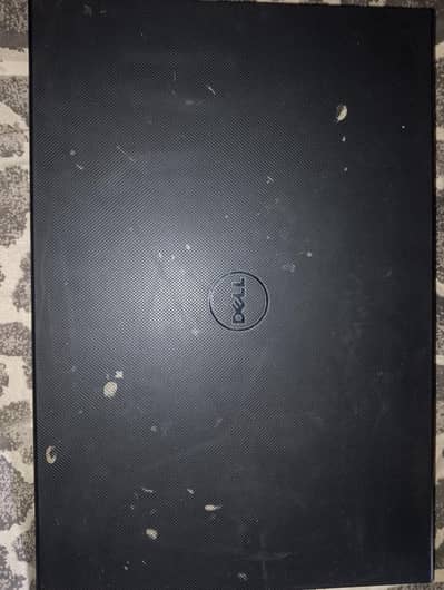 dell core i3