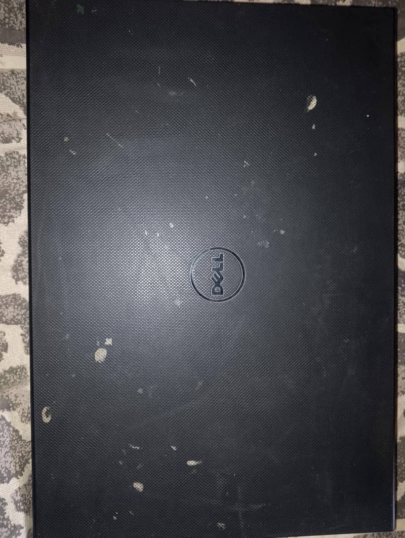 dell core i3 0