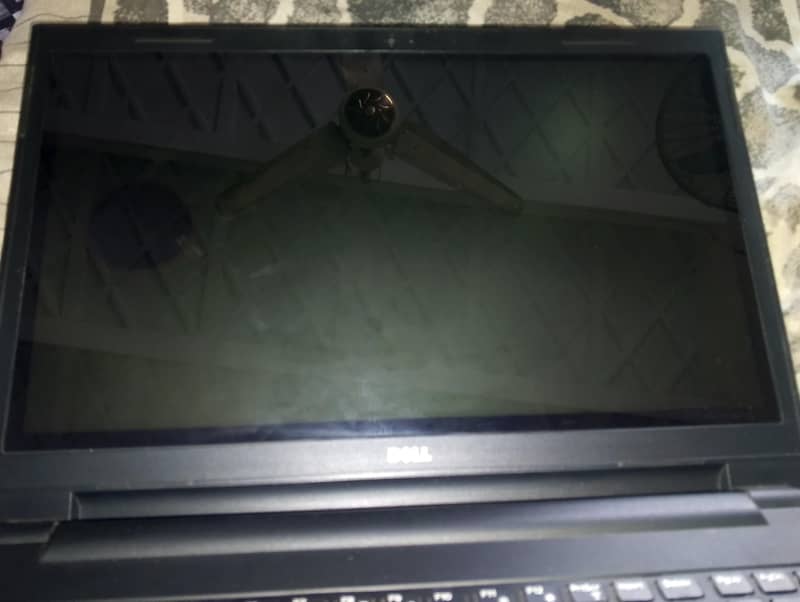 dell core i3 2