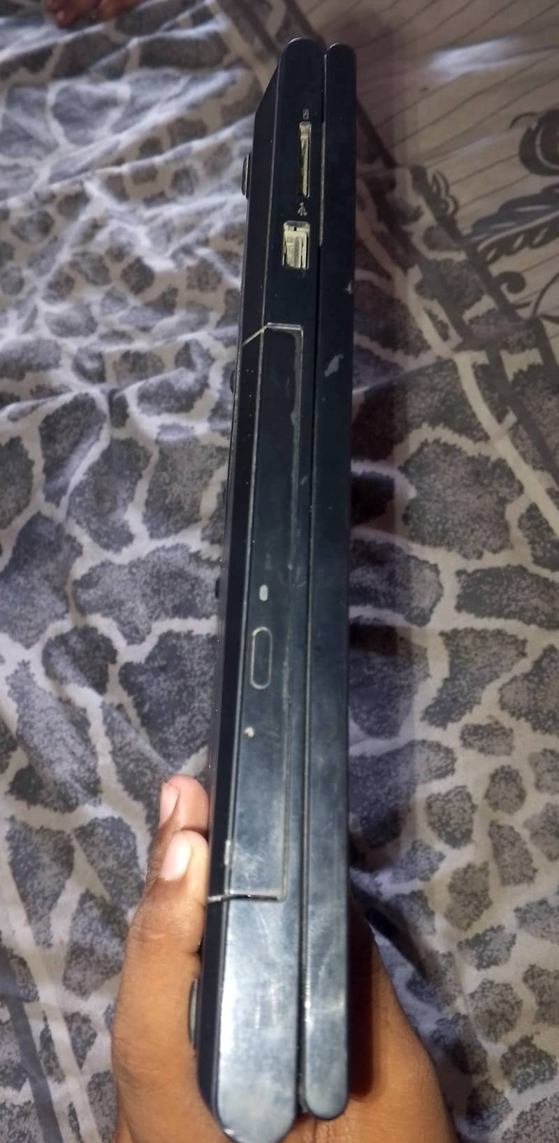 dell core i3 4