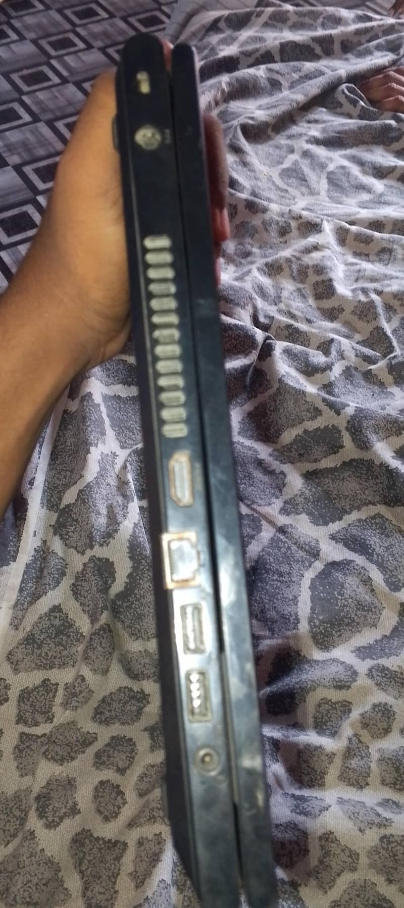 dell core i3 5