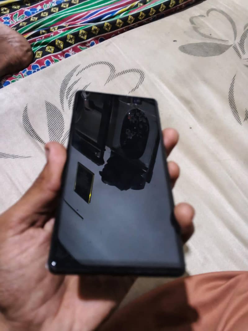 Google Pixel 6 2