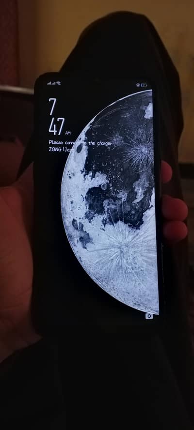 OPPO A5s