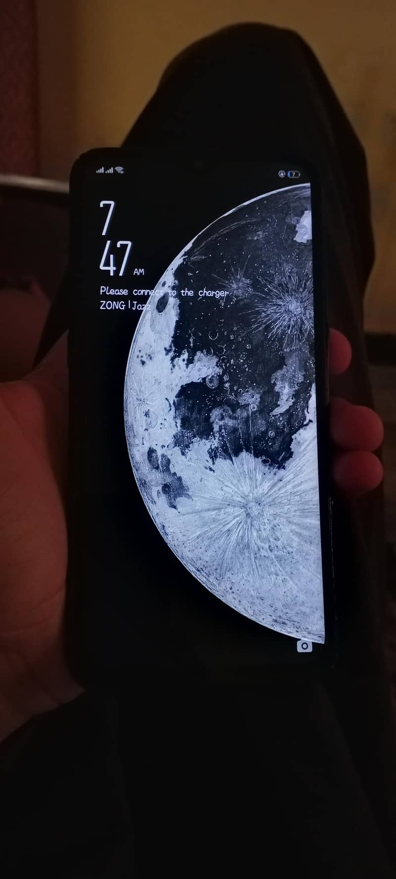 OPPO A5s 0