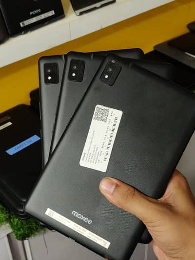 Moxee Tablet 3GB RAM / 32GB Storage | Tab For sale