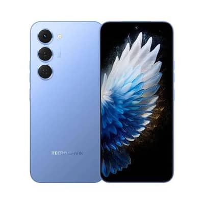 Tecno Other Model