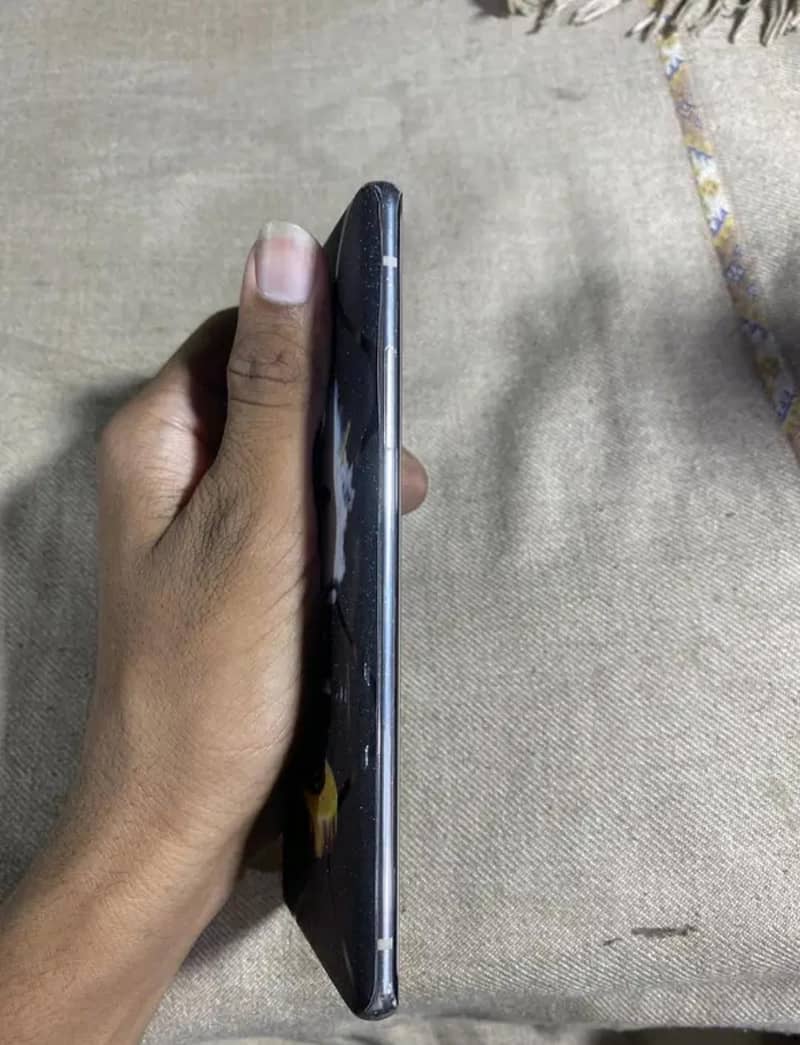 One Plus 8 4