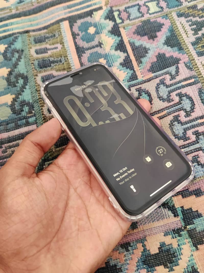 Apple iPhone 11 1