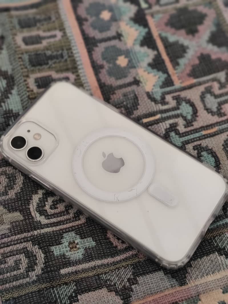 Apple iPhone 11 2