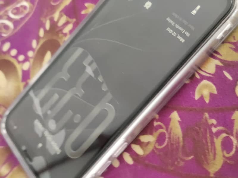 Apple iPhone 11 5