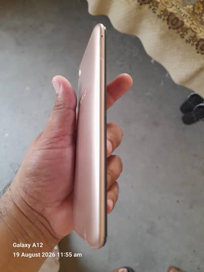 Vivo Y90 2 32