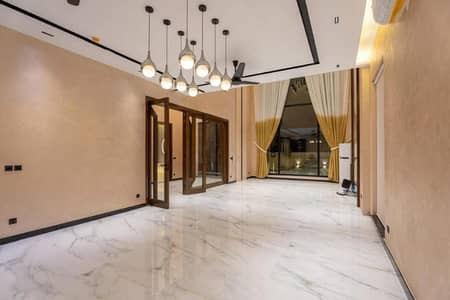 Luxury VIP 3BED GROUND PORTION ( Reasonable Price Portion) car Avlb & Gas Available Near TO London Baker's Prime Location This House
