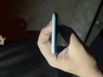 Iphone se3dr