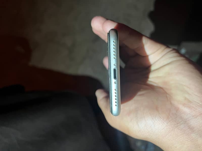 Iphone se 3rd gen 2