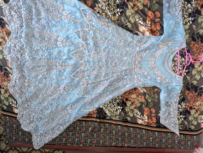 walima maksi