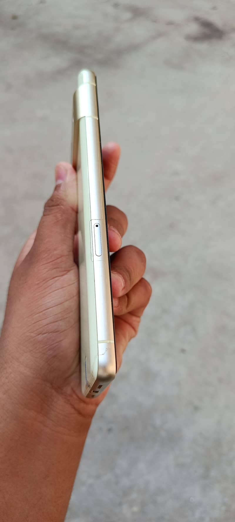 Google Pixel 7 3