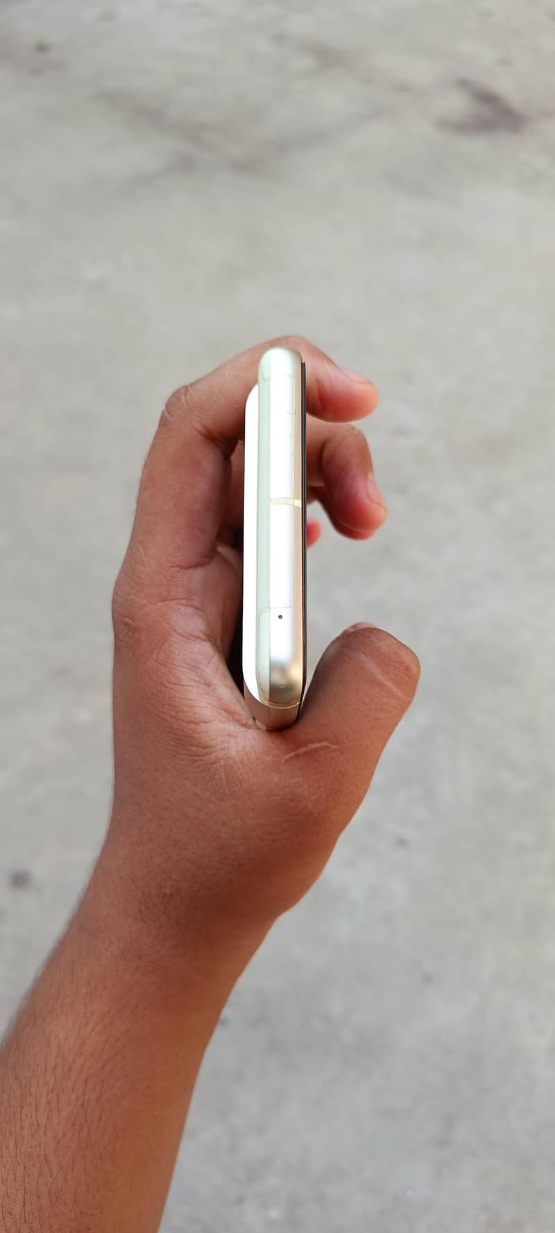 Google Pixel 7 5