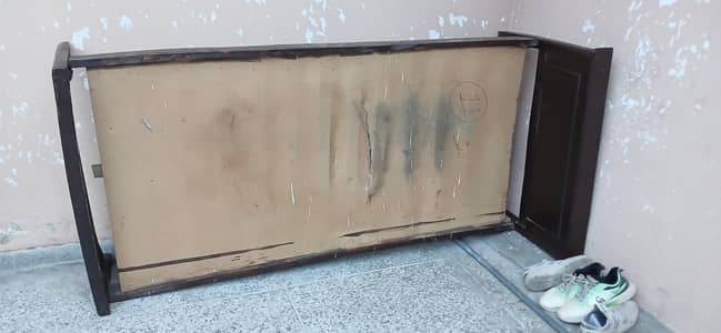 single bed for sale