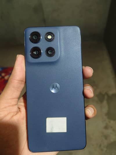 Motorola Other Model