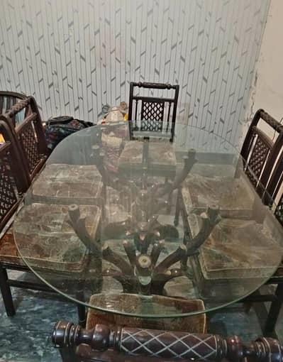 dinig table for sale 0300//42//15 seven 90