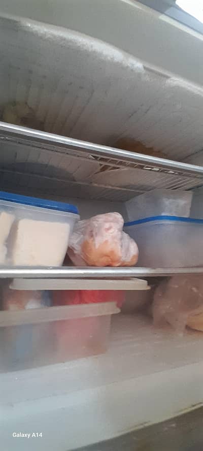 fridge sale
