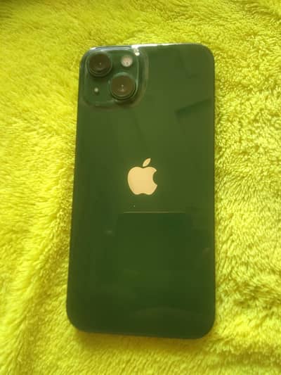 Apple iPhone 13 /128gb