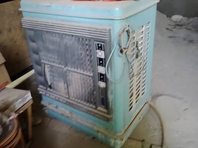 Room Cooler for sale