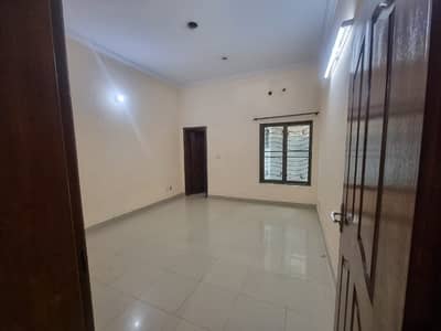 8 Marla Lower Portion For Rent