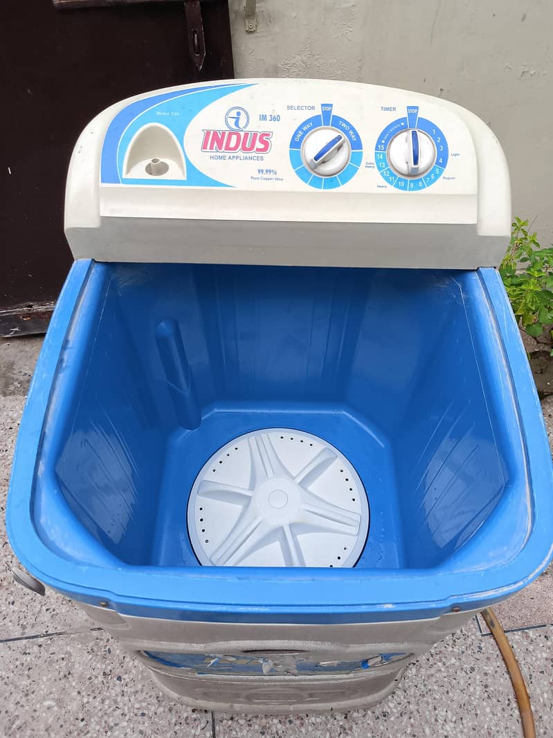 mashing machine 0