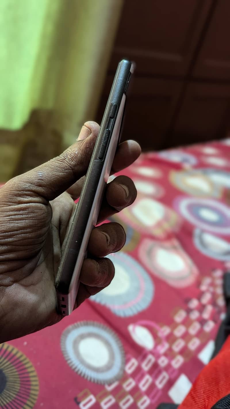 Google Pixel 6a 6