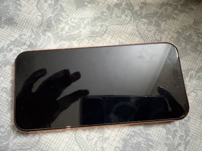 Apple iPhone 17 Pro Max 256 gb