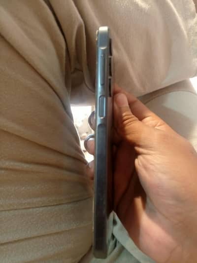 Samsung A16 5g