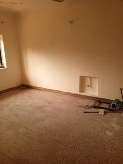 Buying A House In Islamabad?