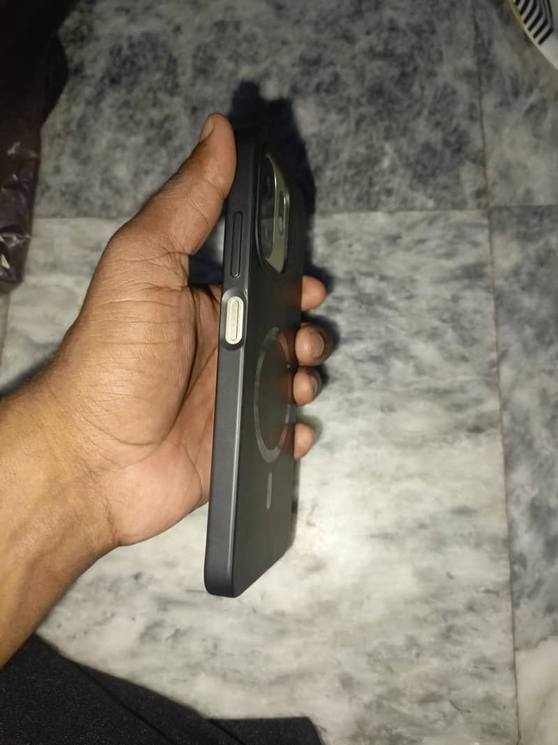 Itel A100C 3