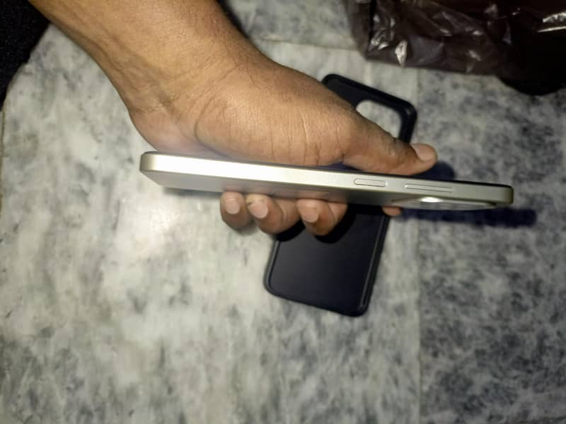 Itel A100C 10