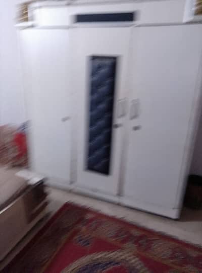 Furniture Set