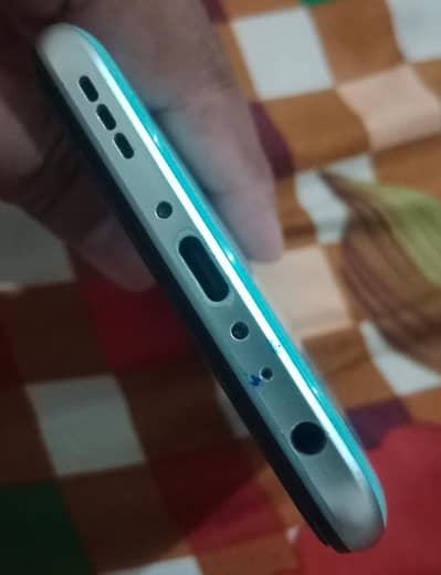 Vivo Y30