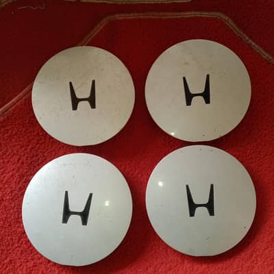 HONDA RIBON