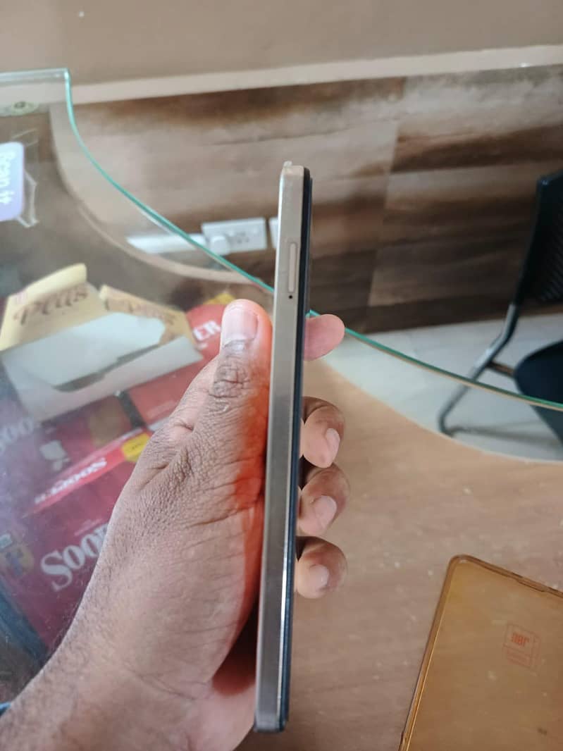 Infinix Note 30 2