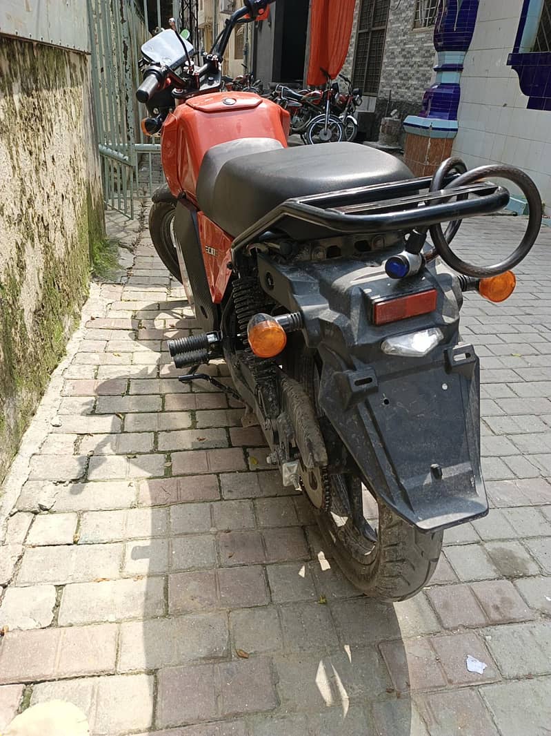 350000 2