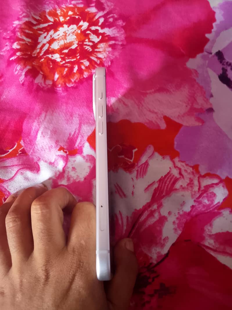 Apple iPhone 17 Pro Max 2