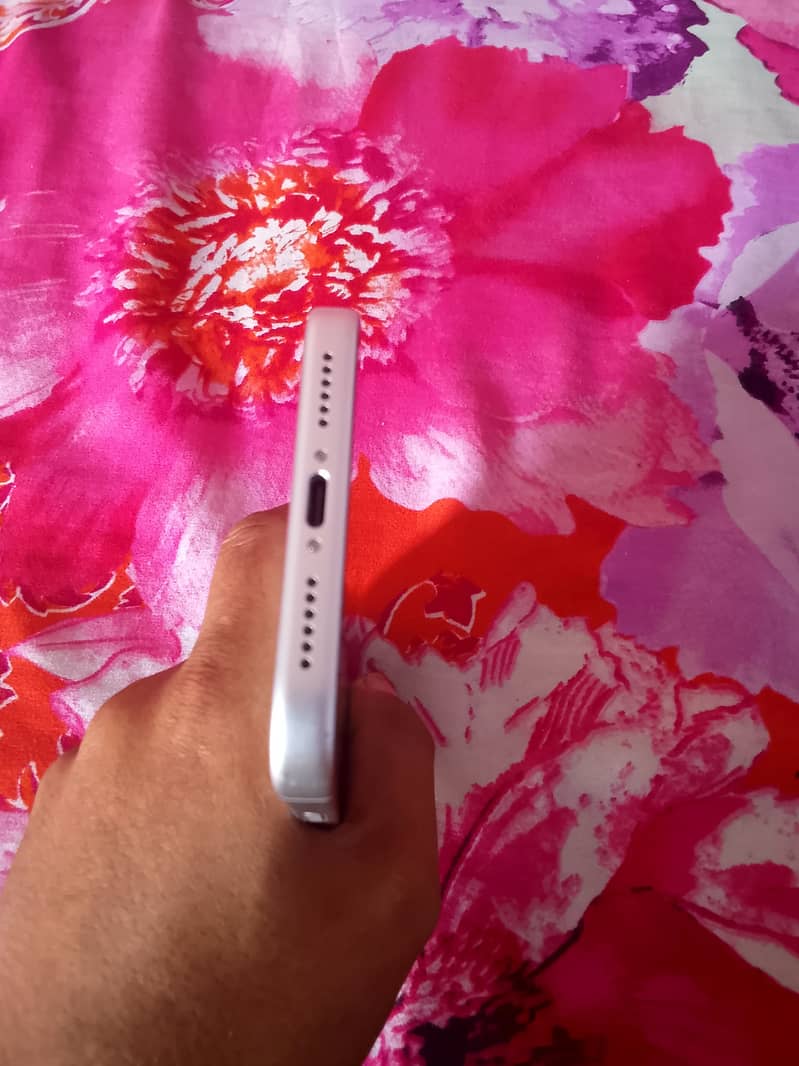 Apple iPhone 17 Pro Max 3
